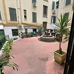 Testaccino *